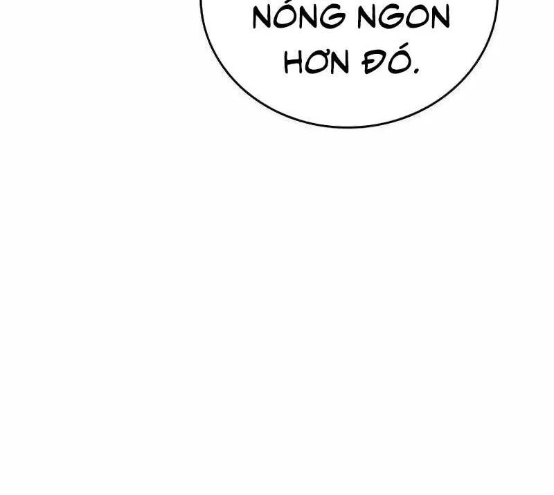 Trang 121