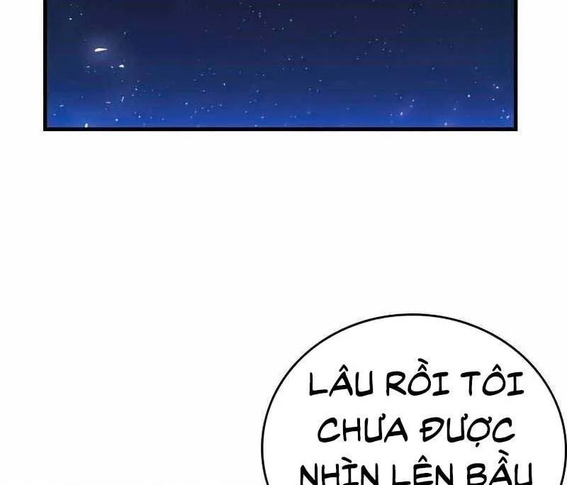 Trang 126