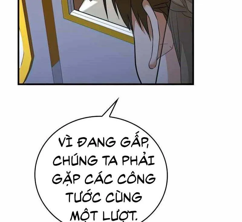 Trang 158