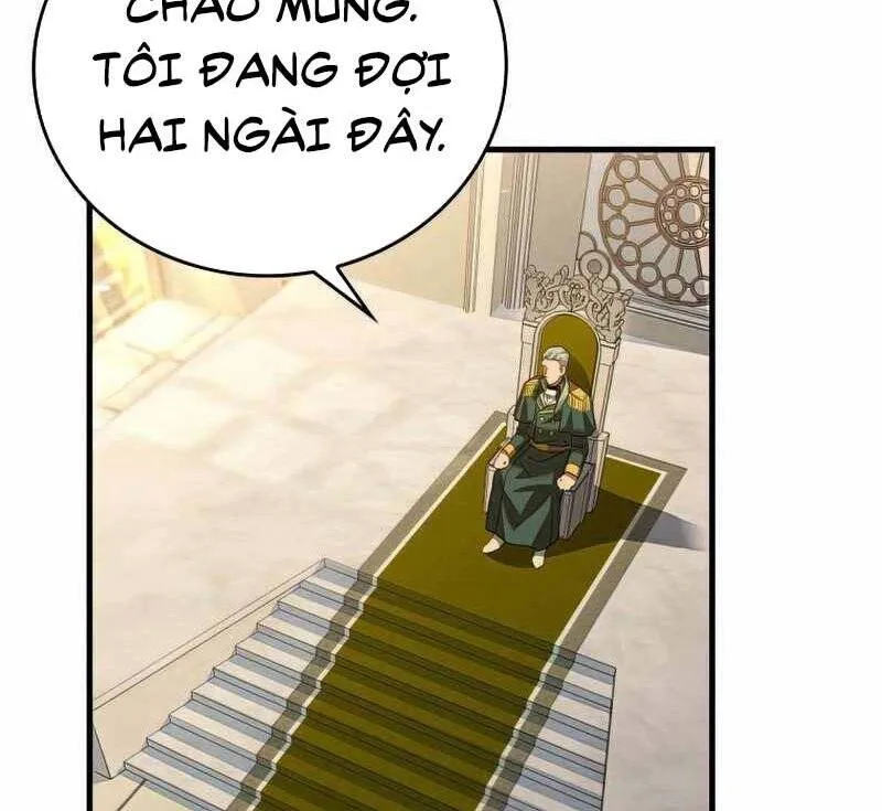 Trang 167
