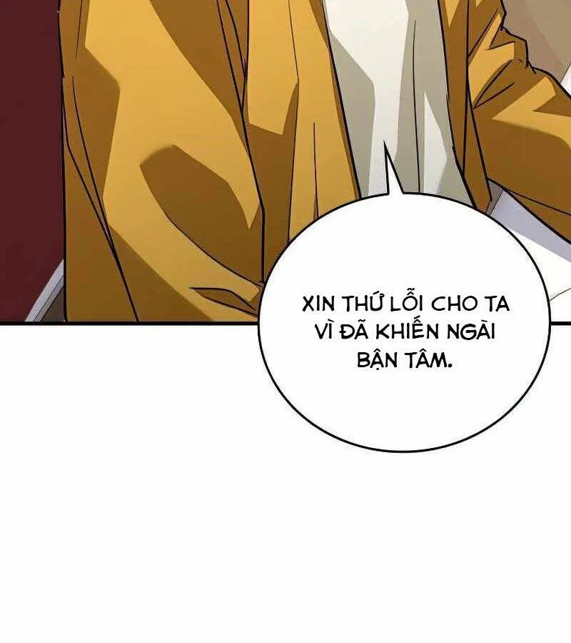 Trang 68