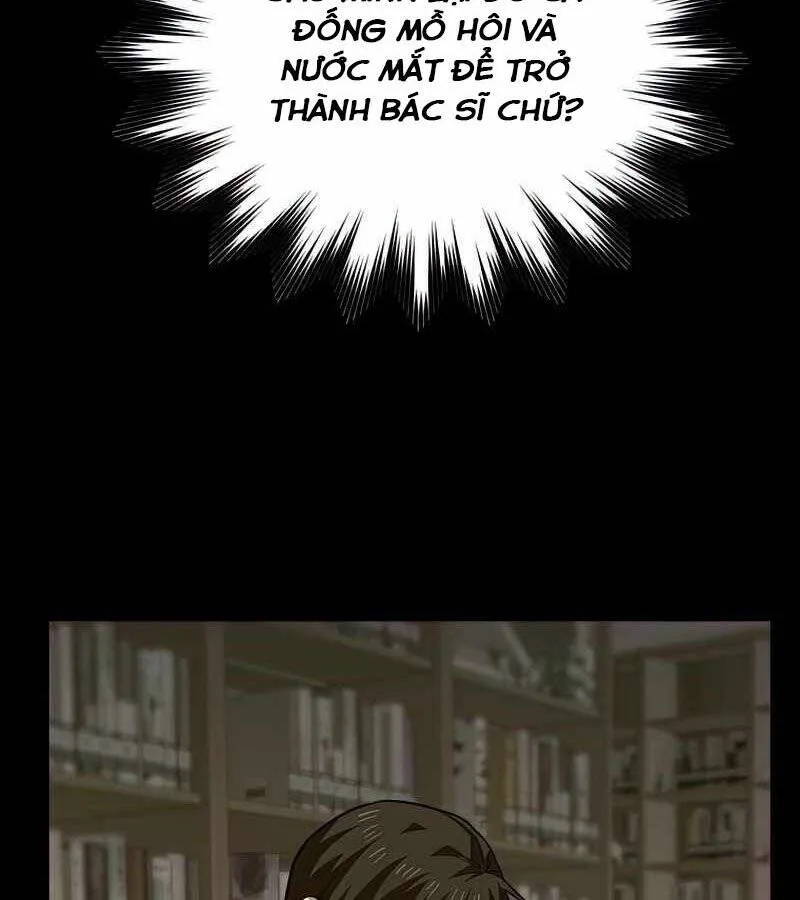 Trang 78