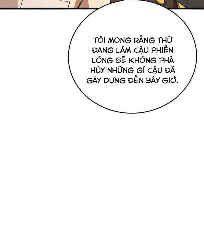 Trang 95