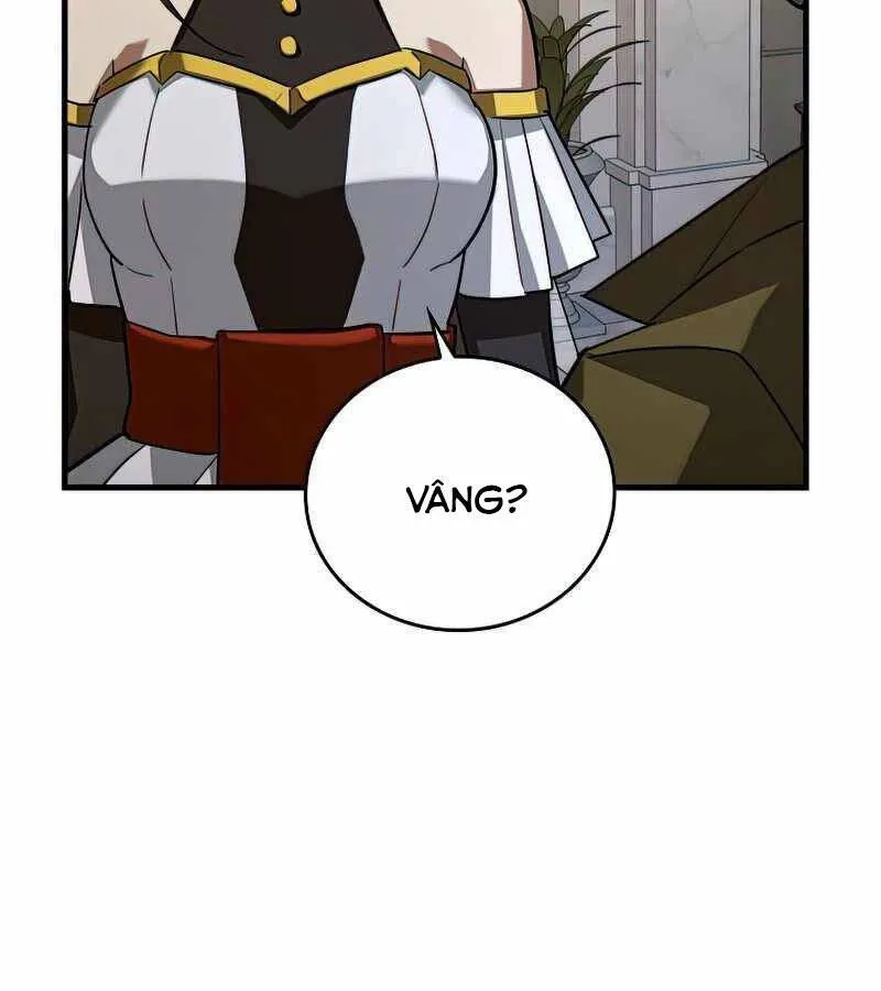 Trang 113