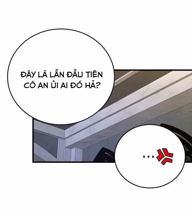 Trang 114