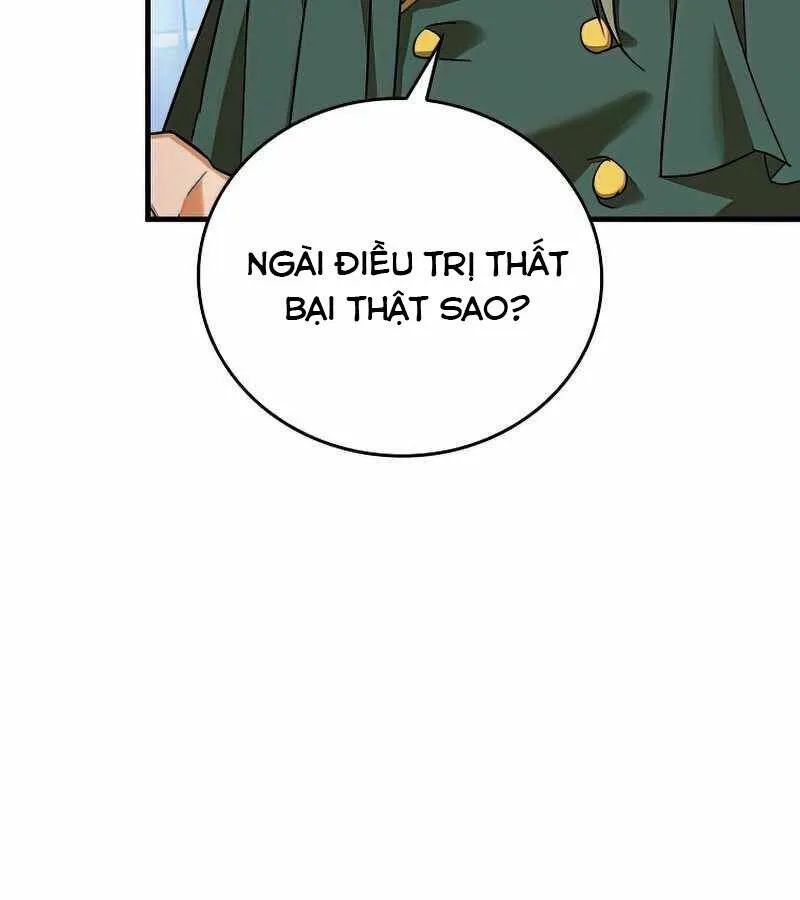 Trang 126