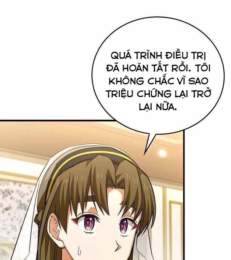 Trang 127