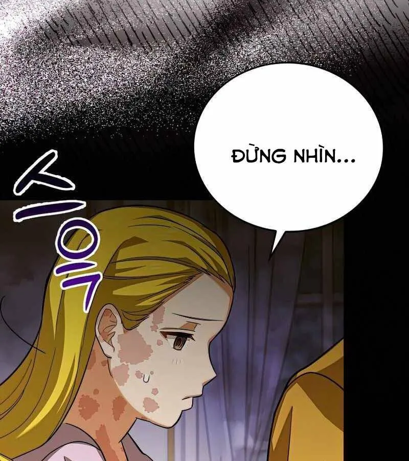 Trang 136