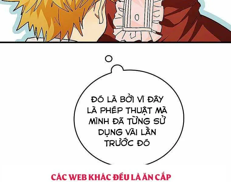 Trang 74