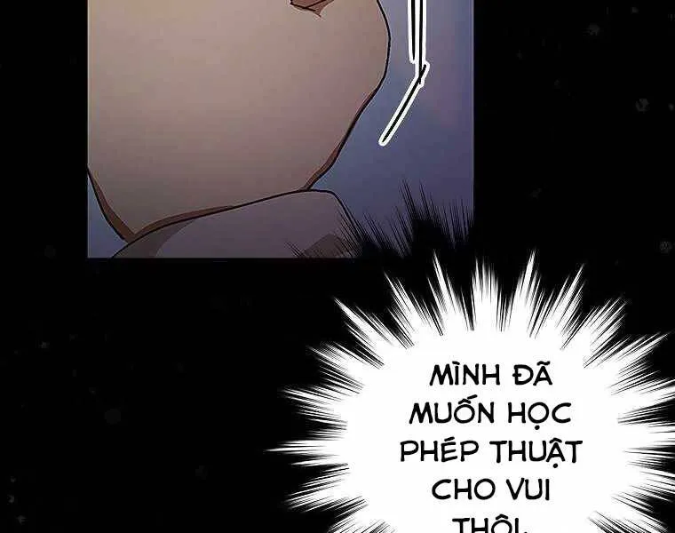 Trang 178