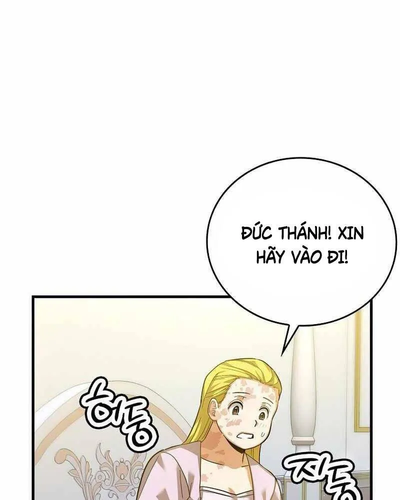 Trang 65