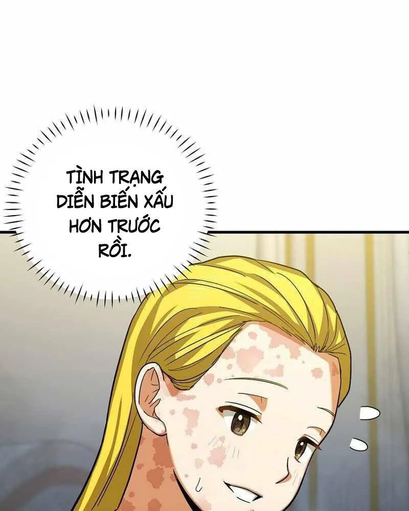 Trang 69