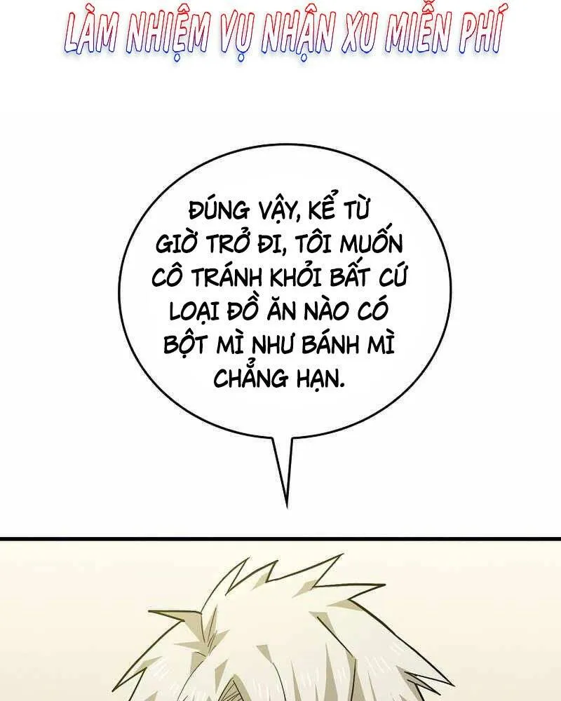 Trang 73