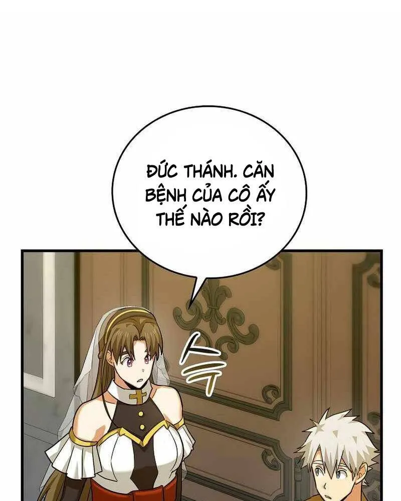 Trang 90