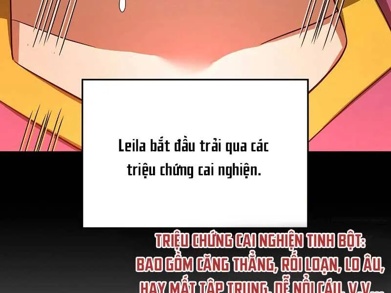 Trang 73