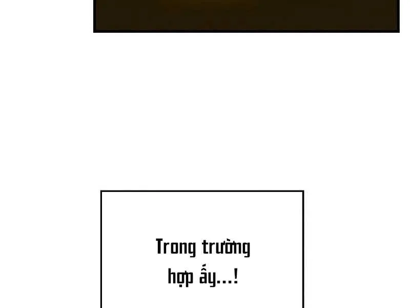 Trang 85