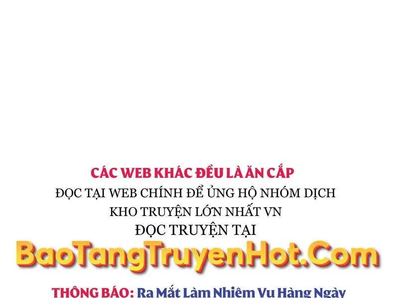 Trang 109