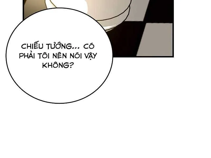 Trang 165