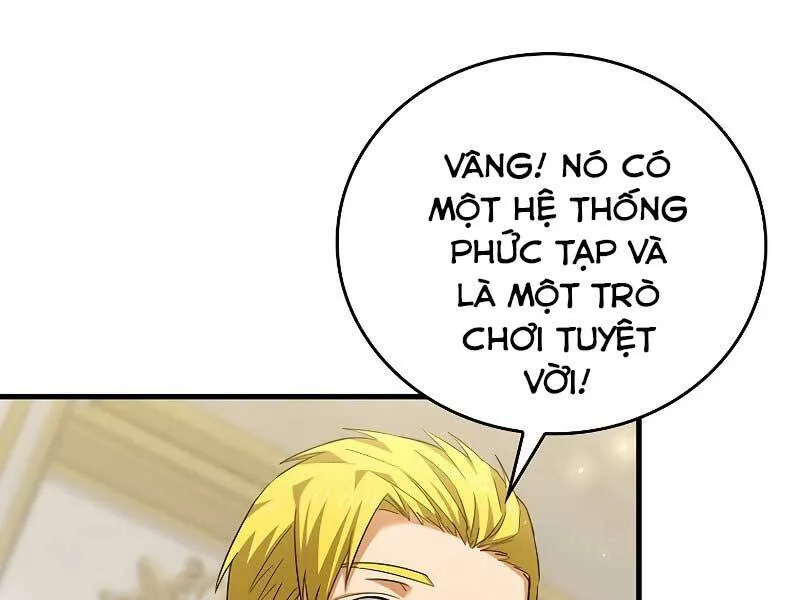 Trang 210