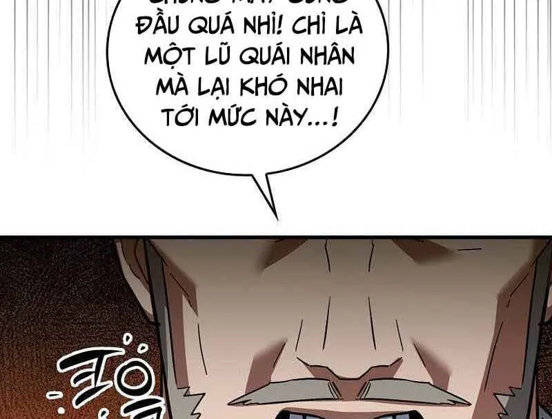 Trang 92