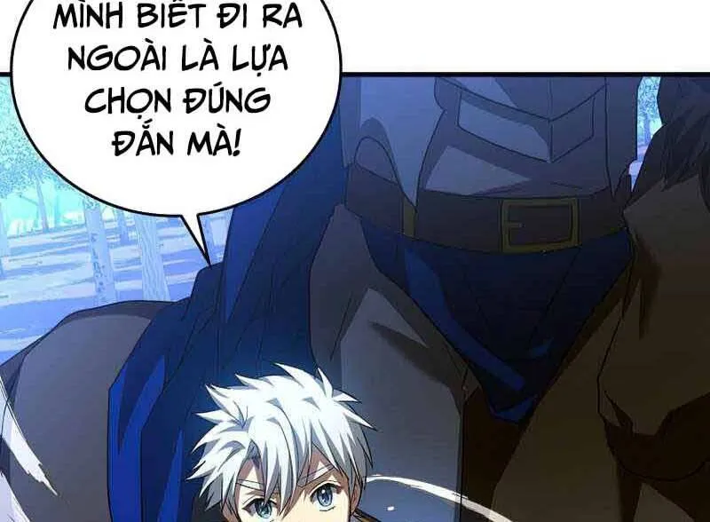 Trang 112