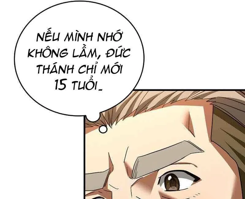Trang 142