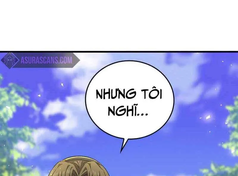 Trang 197