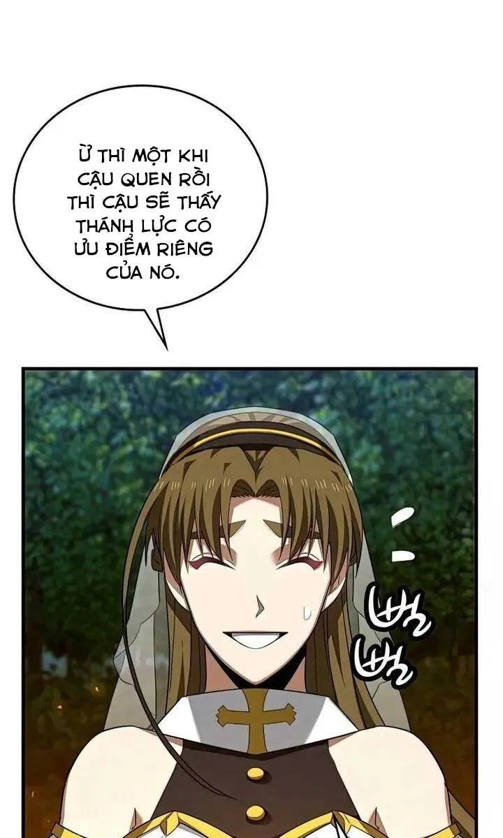 Trang 83