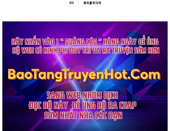 Trang 101