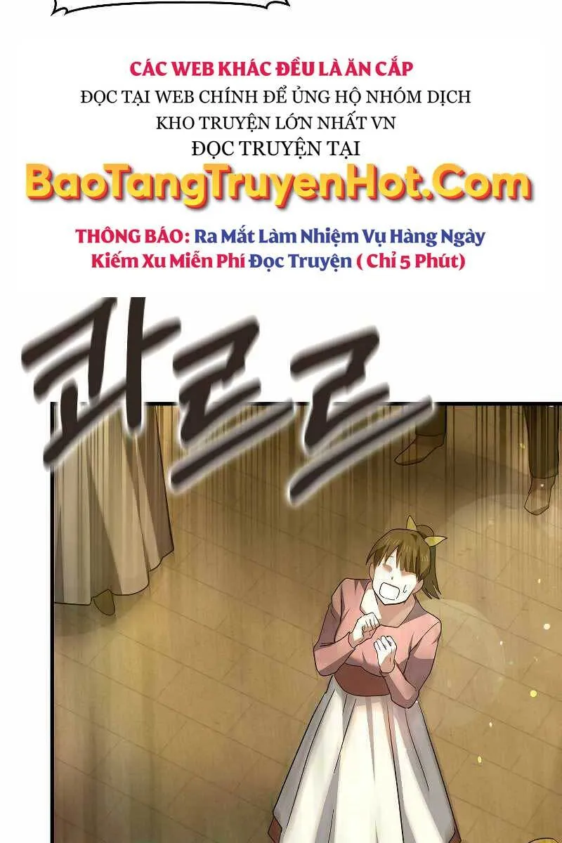 Trang 73