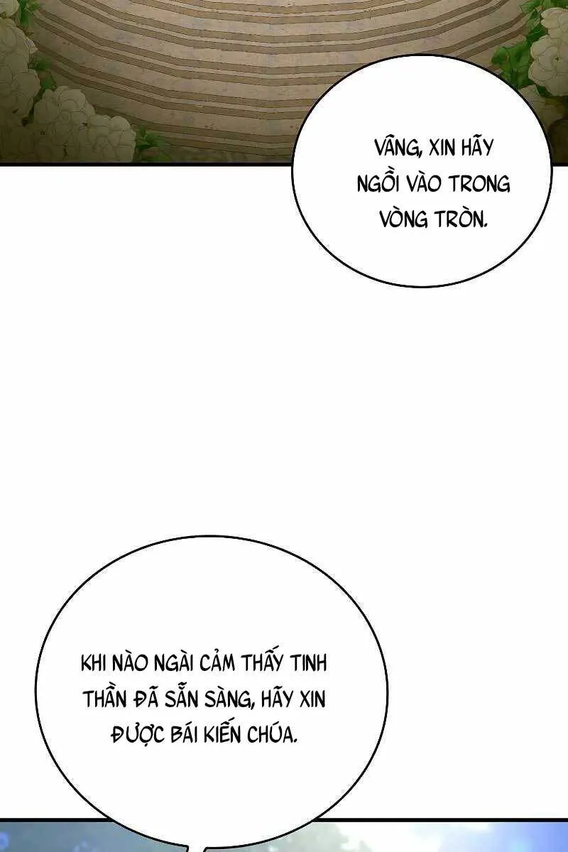 Trang 90