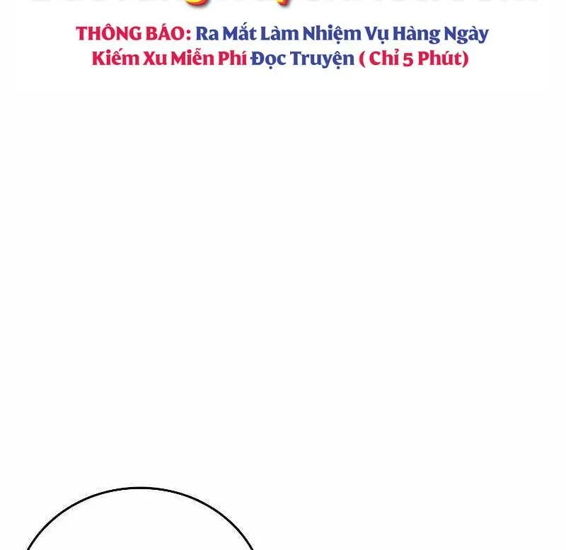 Trang 114