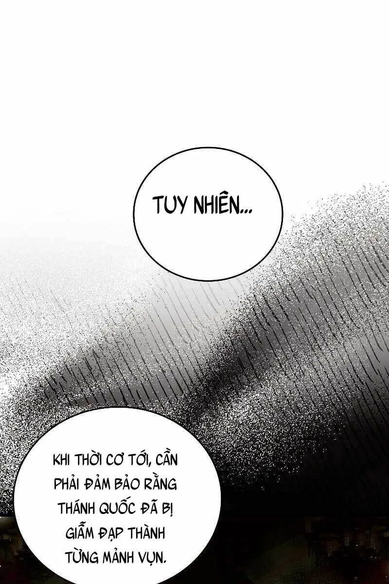 Trang 118