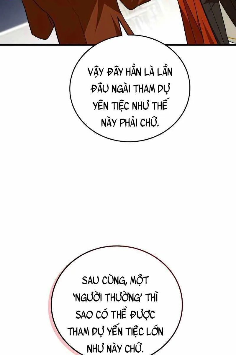 Trang 70