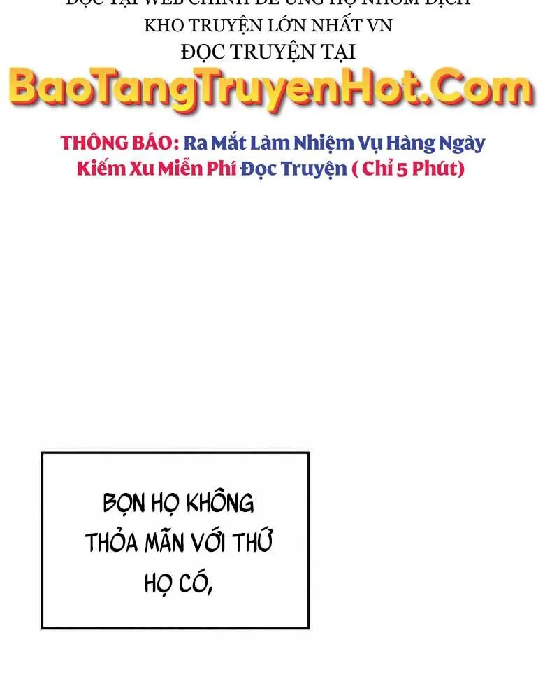 Trang 75