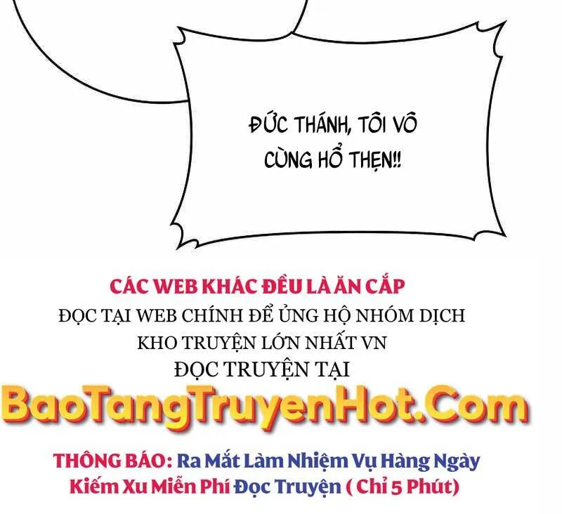 Trang 96