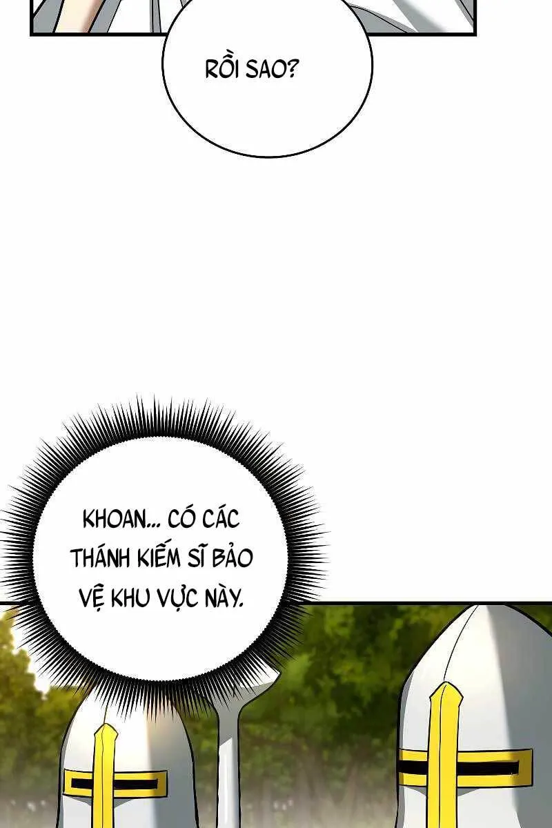 Trang 104