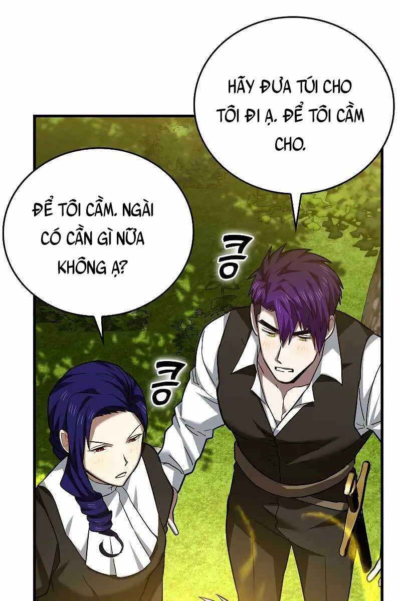 Trang 101