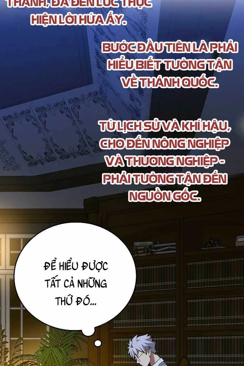 Trang 110