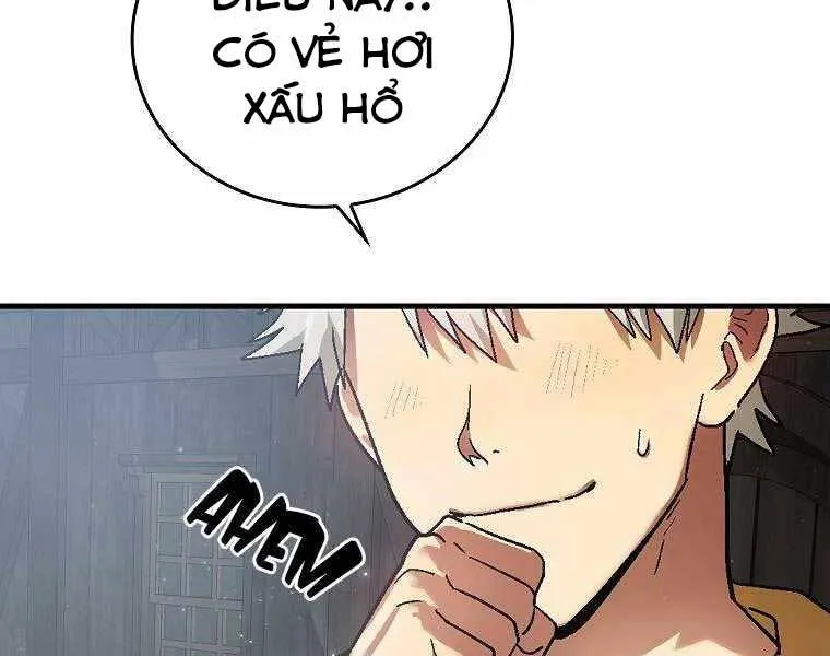 Trang 64