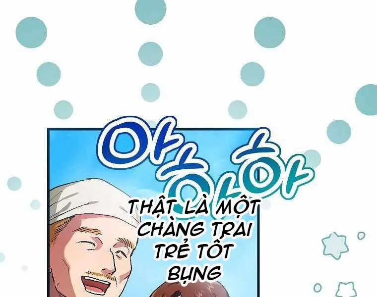 Trang 70