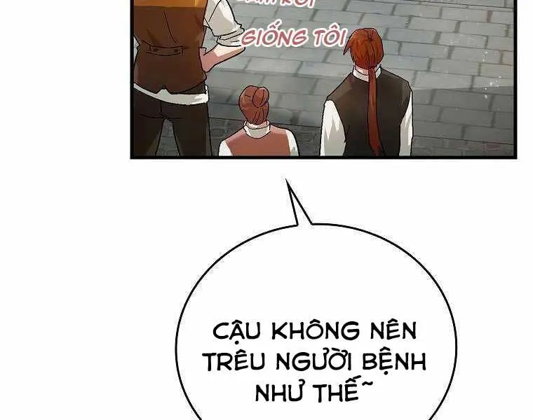 Trang 74