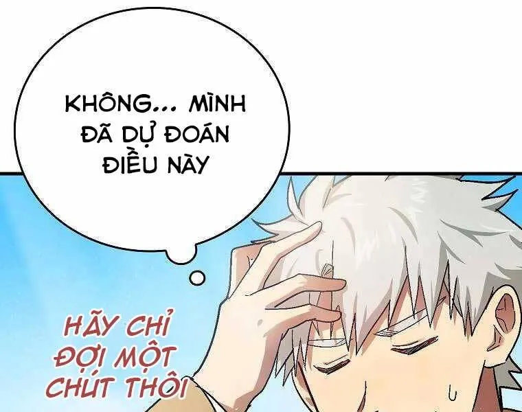 Trang 79