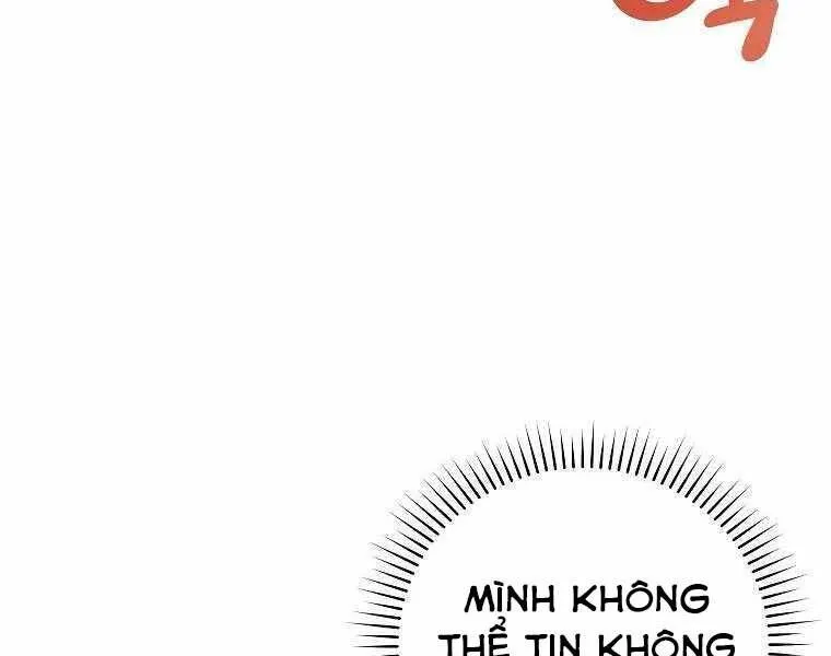 Trang 84