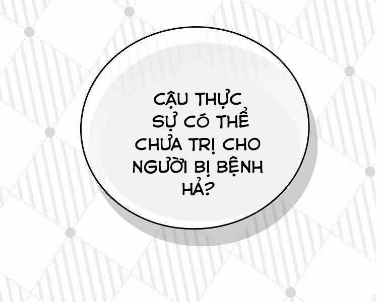 Trang 89