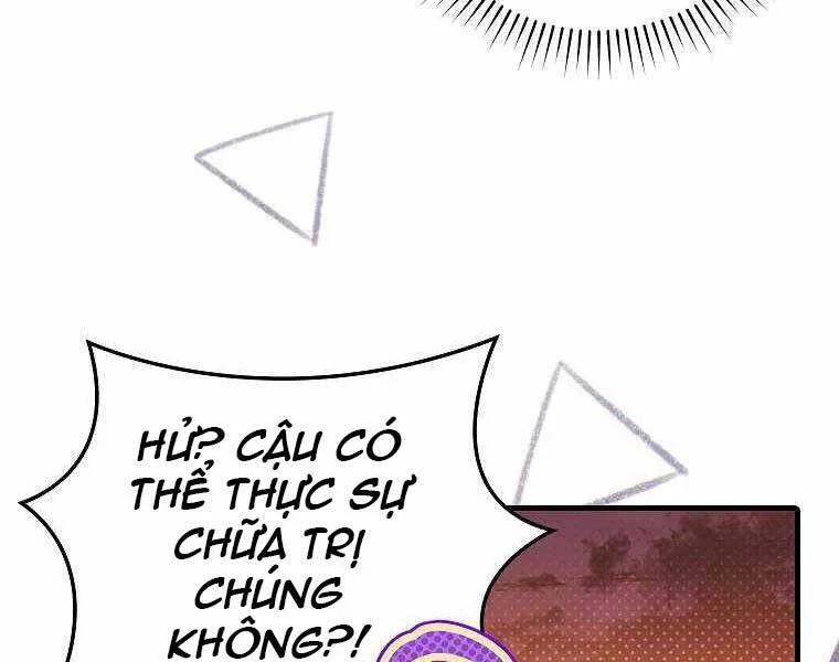 Trang 94