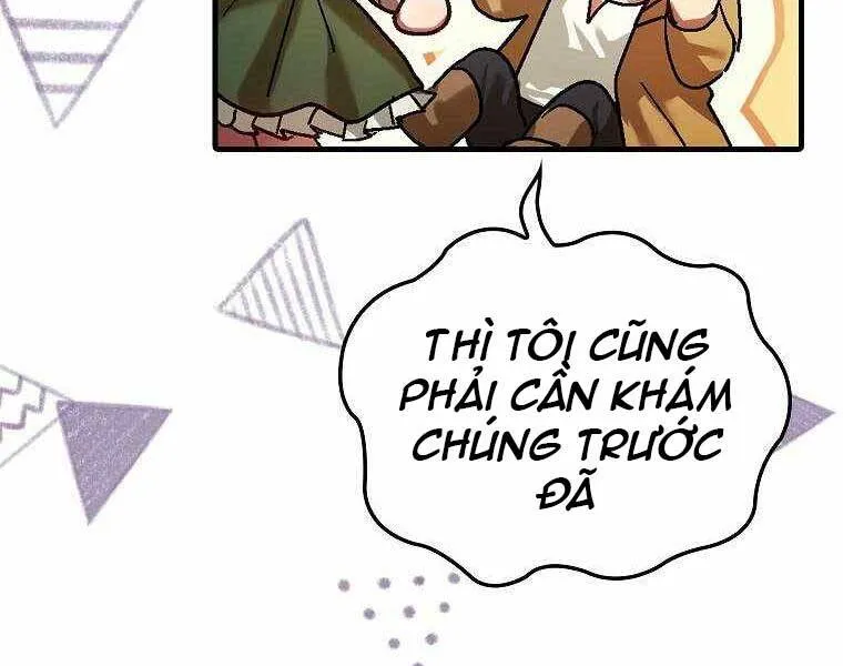 Trang 96