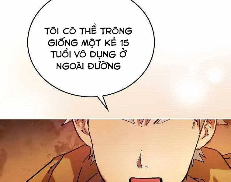 Trang 106