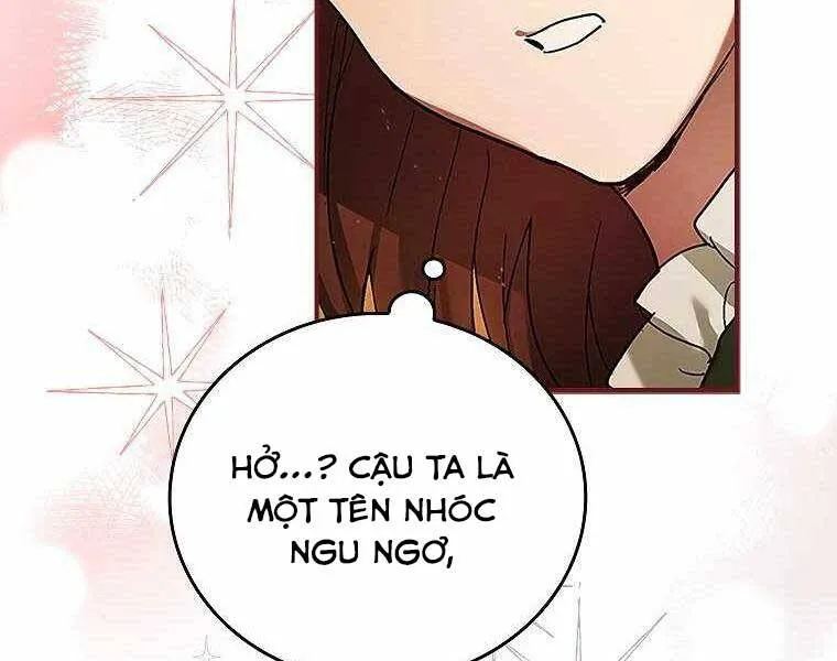 Trang 112