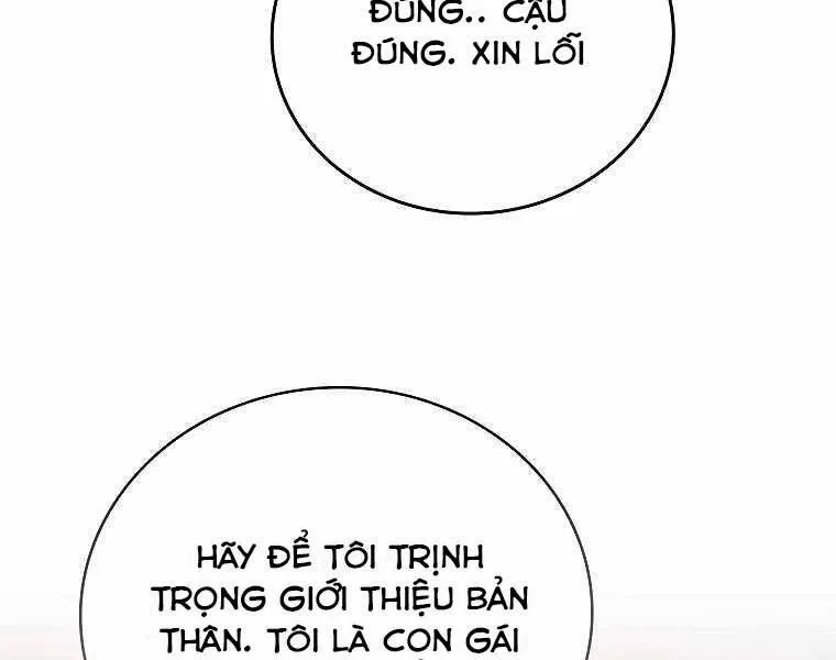 Trang 119